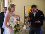 Natalie Fleur Plumbley and Craig Leon Williams wedding -  41 of 337