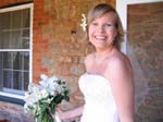Natalie Fleur Plumbley and Craig Leon Williams wedding -  42 of 337