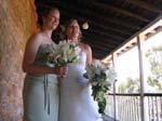 Natalie Fleur Plumbley and Craig Leon Williams wedding -  47 of 337