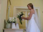 Natalie Fleur Plumbley and Craig Leon Williams wedding -  52 of 337