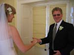 Natalie Fleur Plumbley and Craig Leon Williams wedding -  55 of 337