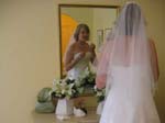 Natalie Fleur Plumbley and Craig Leon Williams wedding -  57 of 337