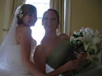 Natalie Fleur Plumbley and Craig Leon Williams wedding -  71 of 337