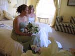Natalie Fleur Plumbley and Craig Leon Williams wedding -  78 of 337