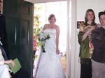 Natalie Fleur Plumbley and Craig Leon Williams wedding -  85 of 337