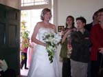 Natalie Fleur Plumbley and Craig Leon Williams wedding -  86 of 337