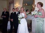 Natalie Fleur Plumbley and Craig Leon Williams wedding -  88 of 337