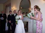 Natalie Fleur Plumbley and Craig Leon Williams wedding -  92 of 337