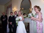Natalie Fleur Plumbley and Craig Leon Williams wedding -  93 of 337