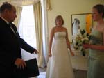 Natalie Fleur Plumbley and Craig Leon Williams wedding -  94 of 337