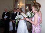 Natalie Fleur Plumbley and Craig Leon Williams wedding -  96 of 337
