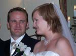 Natalie Fleur Plumbley and Craig Leon Williams wedding -  99 of 337