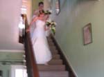 Natalie Fleur Plumbley and Craig Leon Williams wedding -  101 of 337