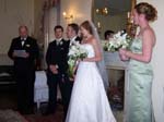 Natalie Fleur Plumbley and Craig Leon Williams wedding -  105 of 337
