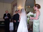 Natalie Fleur Plumbley and Craig Leon Williams wedding -  111 of 337