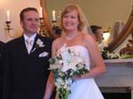 Natalie Fleur Plumbley and Craig Leon Williams wedding -  114 of 337