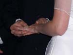 Natalie Fleur Plumbley and Craig Leon Williams wedding -  116 of 337