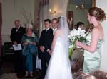 Natalie Fleur Plumbley and Craig Leon Williams wedding -  118 of 337