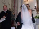 Natalie Fleur Plumbley and Craig Leon Williams wedding -  119 of 337