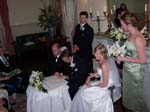 Natalie Fleur Plumbley and Craig Leon Williams wedding -  122 of 337