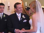 Natalie Fleur Plumbley and Craig Leon Williams wedding -  124 of 337