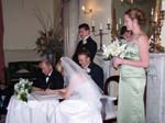 Natalie Fleur Plumbley and Craig Leon Williams wedding -  125 of 337