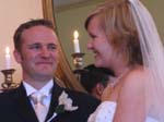 Natalie Fleur Plumbley and Craig Leon Williams wedding -  127 of 337
