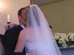 Natalie Fleur Plumbley and Craig Leon Williams wedding -  128 of 337