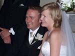 Natalie Fleur Plumbley and Craig Leon Williams wedding -  129 of 337