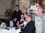 Natalie Fleur Plumbley and Craig Leon Williams wedding -  130 of 337