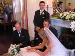 Natalie Fleur Plumbley and Craig Leon Williams wedding -  131 of 337