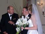 Natalie Fleur Plumbley and Craig Leon Williams wedding -  132 of 337