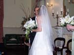Natalie Fleur Plumbley and Craig Leon Williams wedding -  134 of 337