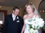 Natalie Fleur Plumbley and Craig Leon Williams wedding -  136 of 337