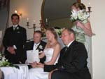 Natalie Fleur Plumbley and Craig Leon Williams wedding -  137 of 337
