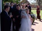 Natalie Fleur Plumbley and Craig Leon Williams wedding -  142 of 337