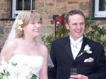 Natalie Fleur Plumbley and Craig Leon Williams wedding -  144 of 337