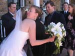 Natalie Fleur Plumbley and Craig Leon Williams wedding -  149 of 337