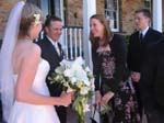 Natalie Fleur Plumbley and Craig Leon Williams wedding -  150 of 337