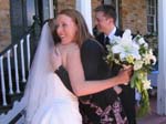 Natalie Fleur Plumbley and Craig Leon Williams wedding -  151 of 337