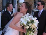 Natalie Fleur Plumbley and Craig Leon Williams wedding -  154 of 337