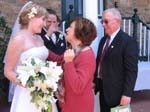 Natalie Fleur Plumbley and Craig Leon Williams wedding -  156 of 337