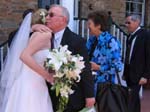 Natalie Fleur Plumbley and Craig Leon Williams wedding -  157 of 337