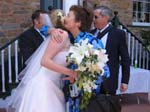 Natalie Fleur Plumbley and Craig Leon Williams wedding -  158 of 337