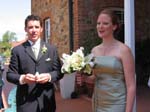 Natalie Fleur Plumbley and Craig Leon Williams wedding -  160 of 337