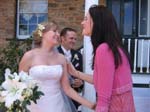 Natalie Fleur Plumbley and Craig Leon Williams wedding -  162 of 337