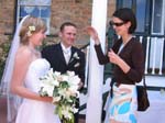 Natalie Fleur Plumbley and Craig Leon Williams wedding -  163 of 337