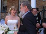 Natalie Fleur Plumbley and Craig Leon Williams wedding -  164 of 337