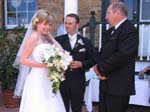Natalie Fleur Plumbley and Craig Leon Williams wedding -  165 of 337