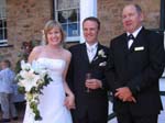 Natalie Fleur Plumbley and Craig Leon Williams wedding -  167 of 337